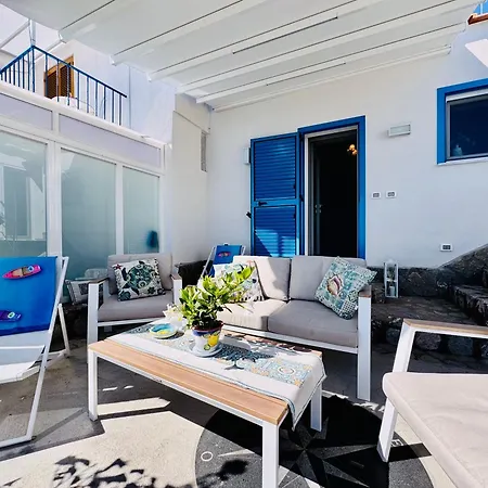 Yourhome - White House Gio-3