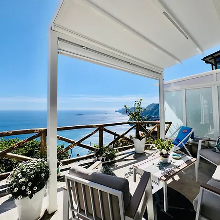 Yourhome - White House Gio-2